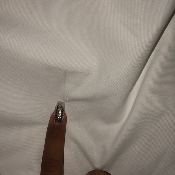 Polo assn. jacket - Picture 6 of 6